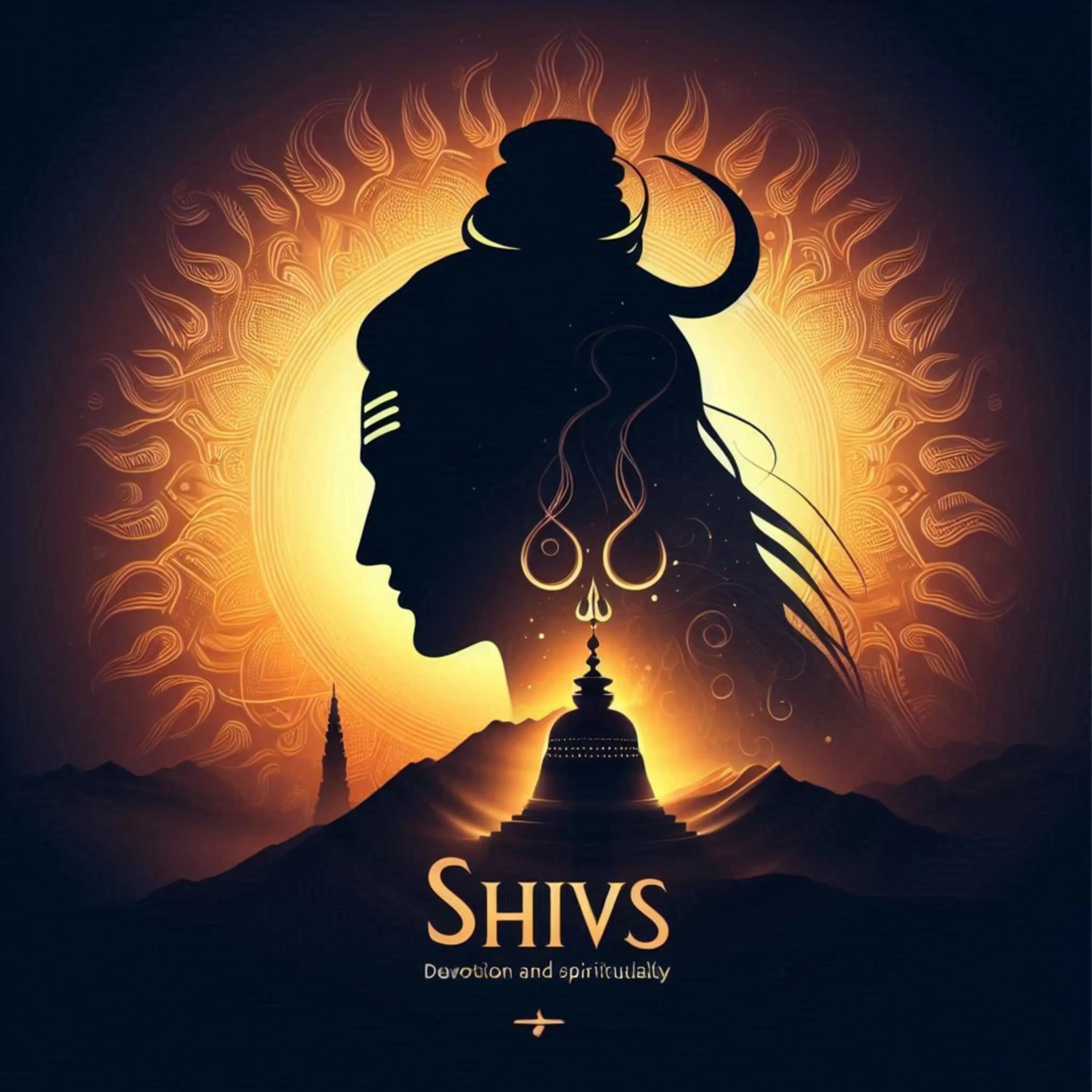 श्रावण मास की शिवरात्रि आज, जानें कैसे महाशिवरात्री से अलग से यह शिवरात्रि (Shraavan Maas kee Shivaraatri Aaj, Jaanen kaise Mahaashivaraatree se Alag se Yah Shivaraatri)