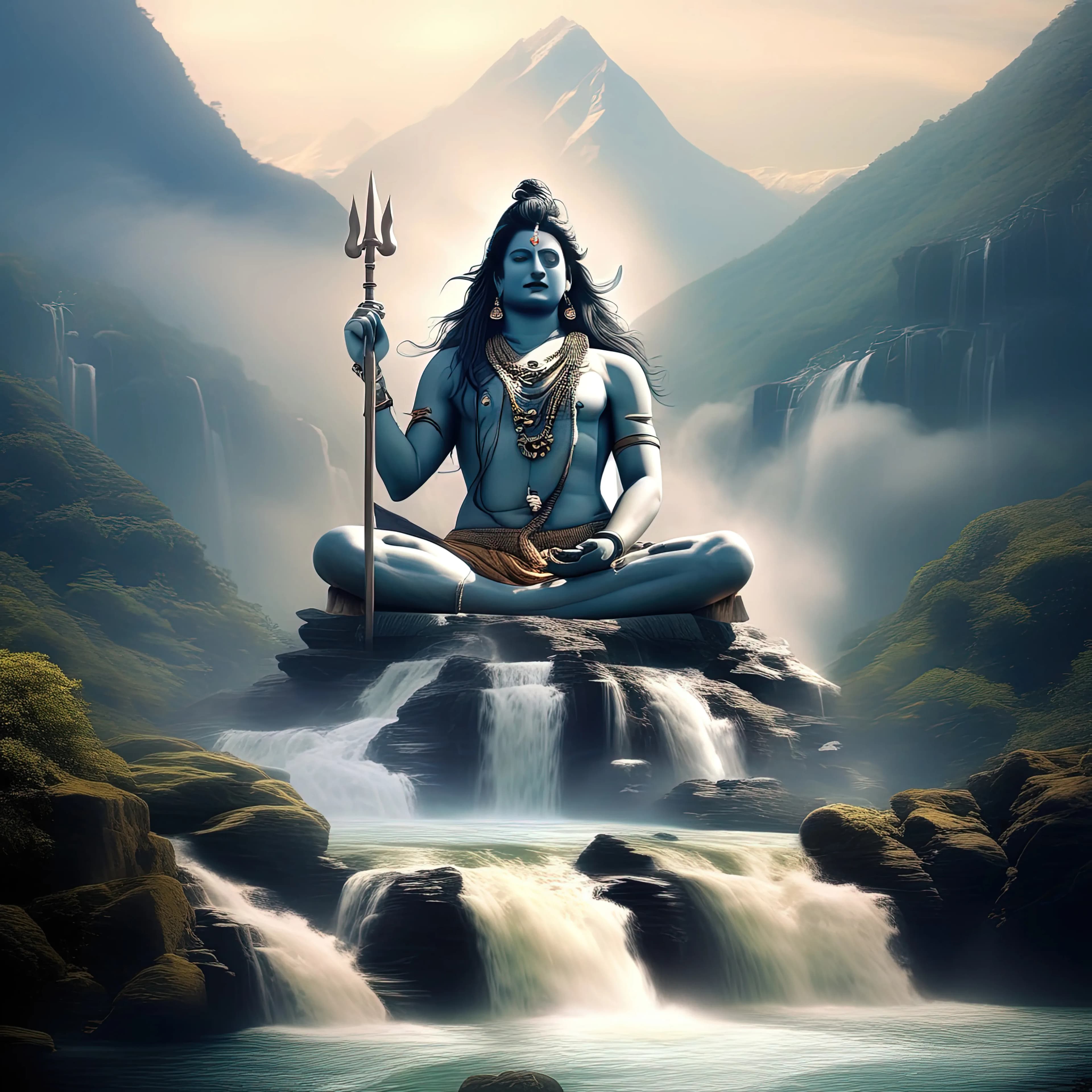 श्रावण में इस विधि से करें भगवान शिव की पूजा, होगा कई गुना लाभ (Shraavan Mein is Vidhi se karen Bhagavaan Shiv kee Pooja, hoga kaee Guna Laabh)