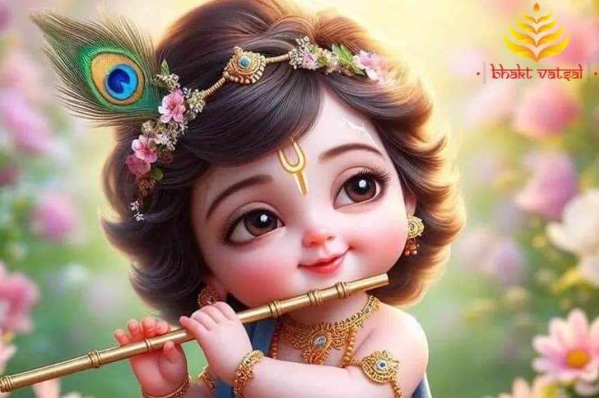 जब जब मन मेरा घबराए(Jab Jab Man Mera Ghabraye)