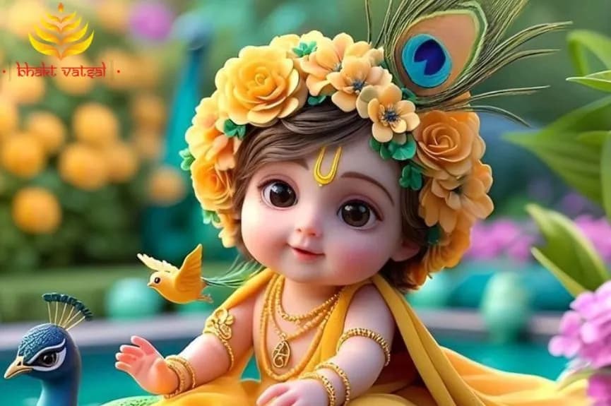 सांवरे को दिल में बसा के तो देखो(Sanware Ko Dil Me Basa Kar To Dekho)