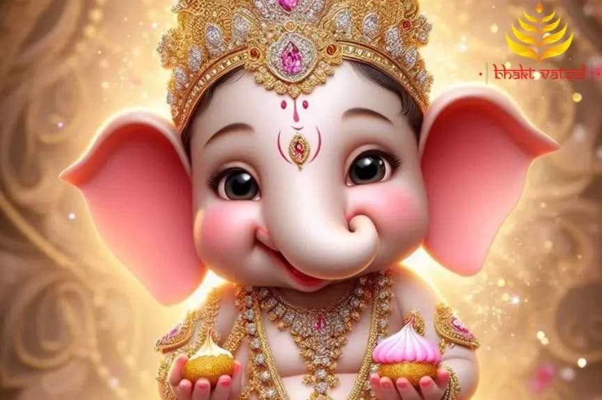 गजानंद महाराज पधारो कीर्तन की तैयारी है(Gajanand Maharaj Padharo Kirtan Ki Taiyari Hai)