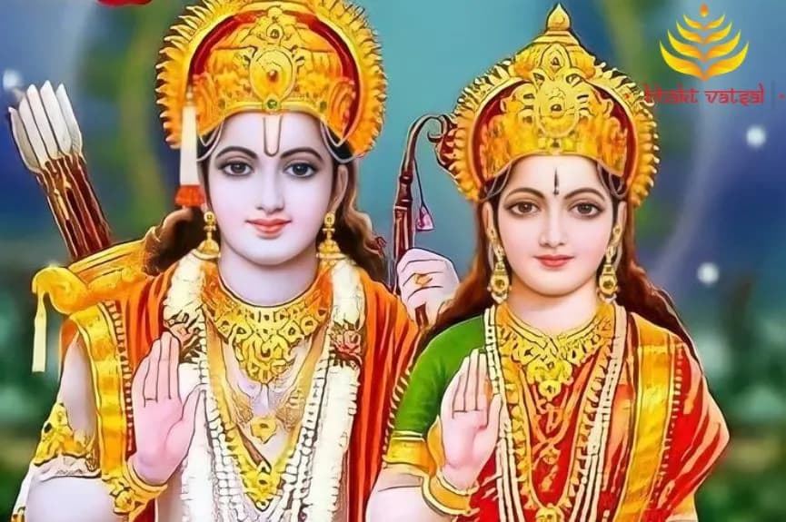 दे दो अंगूठी मेरे प्राणों से प्यारी(De Do Anguthi Mere Prano Se Pyari)