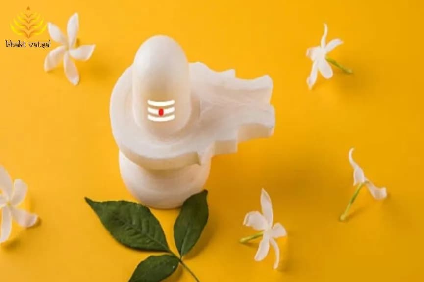 प्रदोष व्रत के फायदे