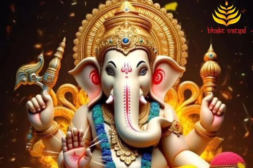बेगा सा पधारो जी, सभा में म्हारे आओ गणराज (Bega Sa Padharo Ji Sabha Mein Mhare Aao Ganraj)