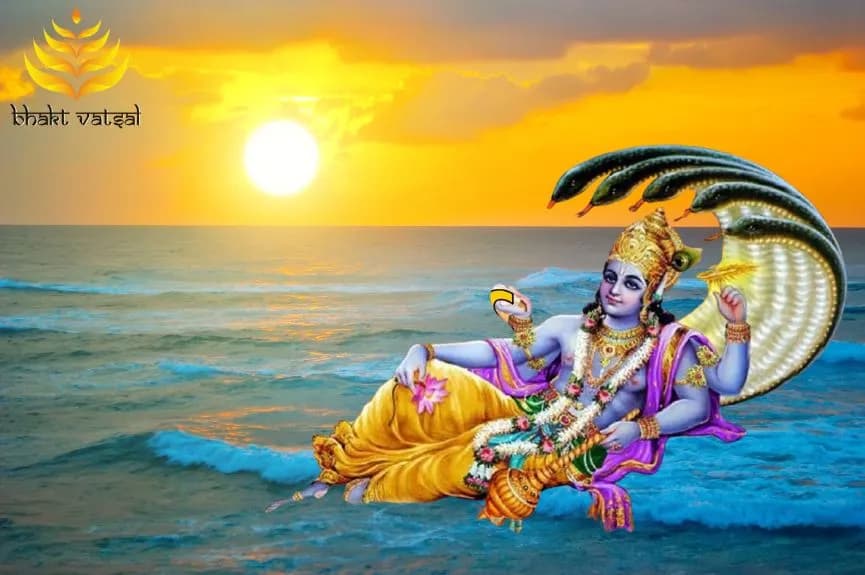कब है भीष्म द्वादशी