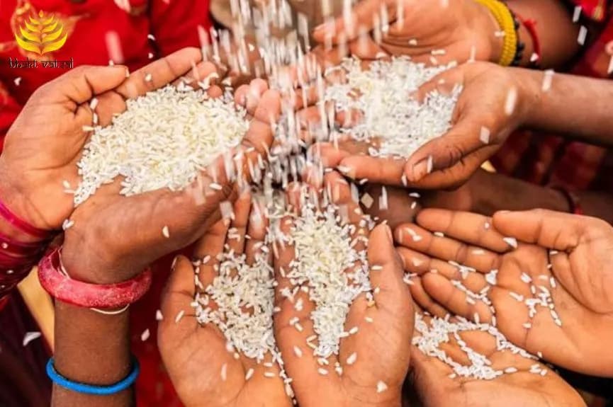 माघ पूर्णिमा स्नान-दान समय