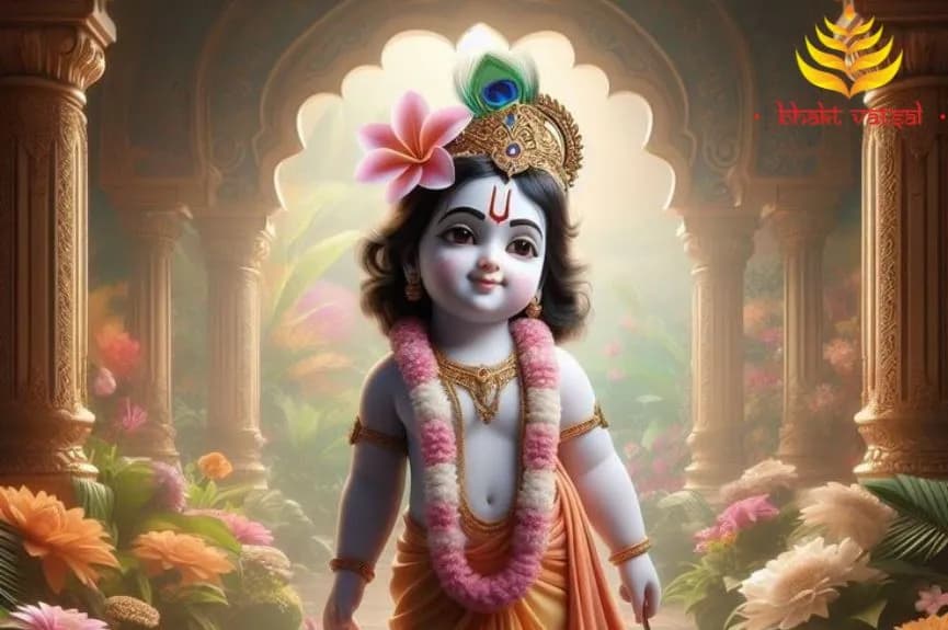 हो सके जो अगर श्याम मेरे(Ho Sake Jo Agar Shyam Mere)