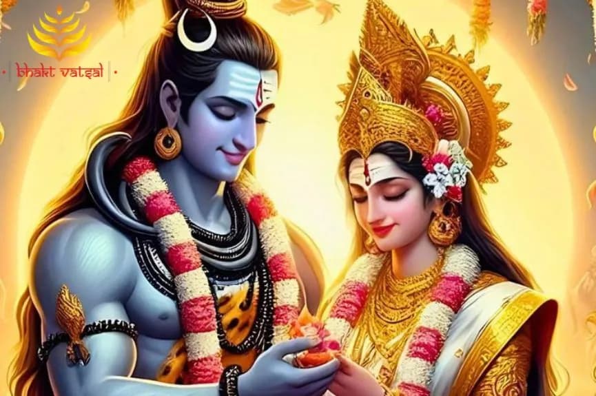 भोले भोले रट ले जोगनी  (Bhole Bhole Rat Le Jogani)