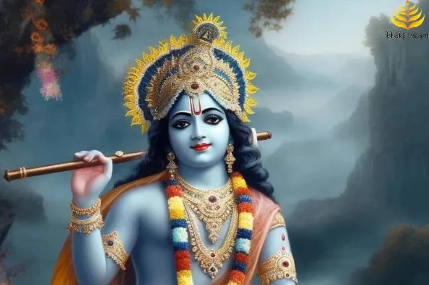 जय श्री श्याम जपो जय श्री श्याम (Jai Shri Shyam Japo Jai Shri Shyam)