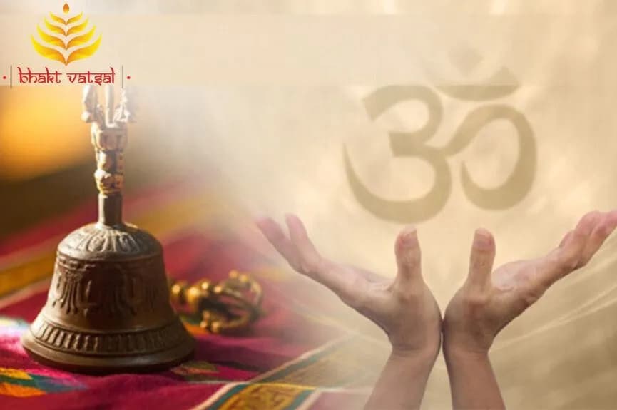 पूजा सुबह ही क्यों करते हैं