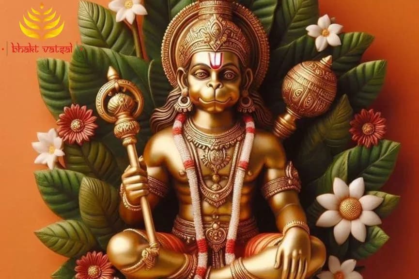 झूम उठा दिल देख नजारा, उस सालासर धाम का(Jhoom Utha Dil Dekho Nazara Us Salasar Dham Ka)