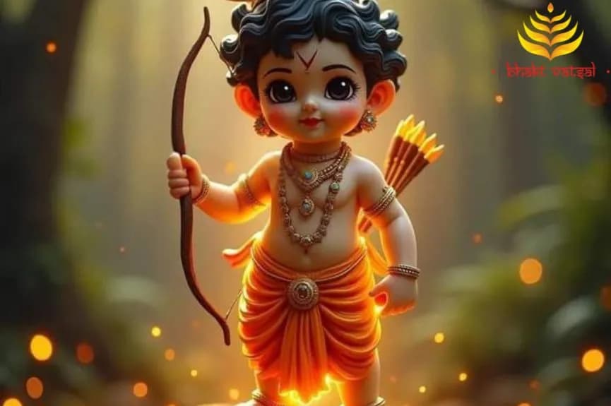 राम नाम जपते रहो, जब तक घट घट मे प्राण (Ram Nam Japte Raho, Jab Tak Ghat Ghat Me Ram)