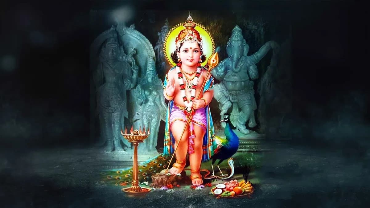 Skanda Sashti 2024: स्कंद षष्ठी व्रत, कथा और इसका पौराणिक महत्व