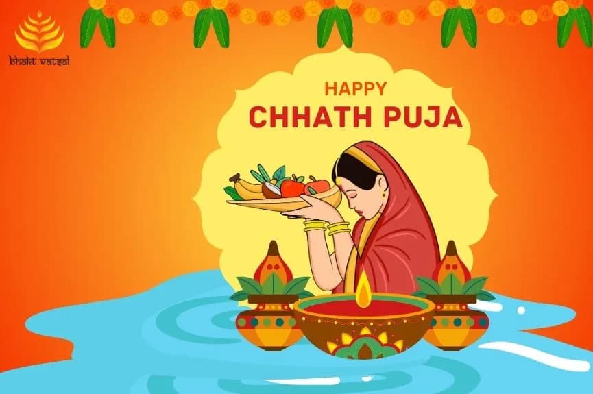छठ पूजा: पहिले पहिल, छठी मईया व्रत तोहार (Chhath Puja: Pahile Pahil Chhathi Maiya)