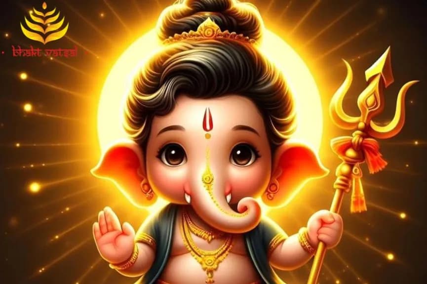 हे विनय विनायक विनती करा(Hey Vinay Vinayak Vinati Kara)