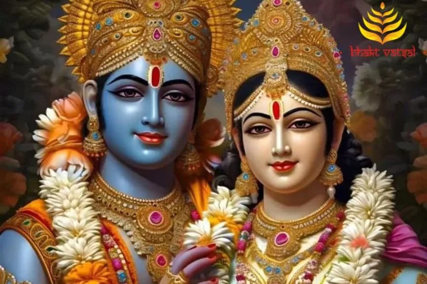 सीता राम दरस रस बरसे(Sita Ram Daras Ras Barse Jese Savan Ki Jhadi)