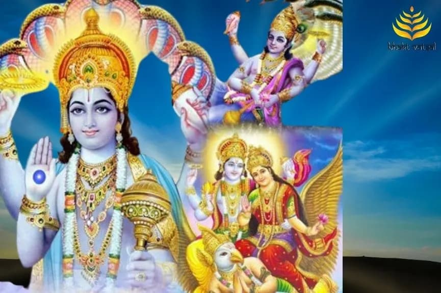 जया एकादशी चालीसा का पाठ