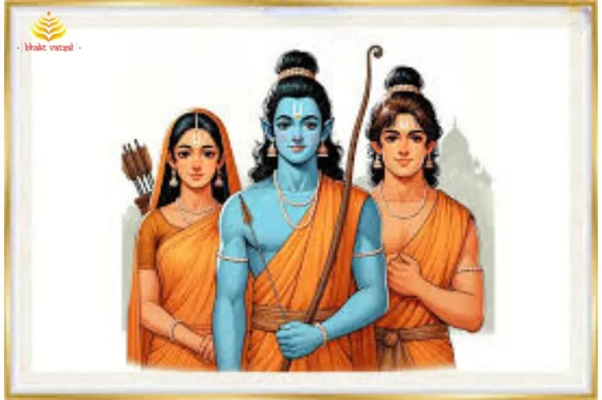 अयोध्या नाथ से जाकर पवनसुत हाल कह देना (Ayodhya Nath Se Jakar Pawansut Hal Kah Dena)