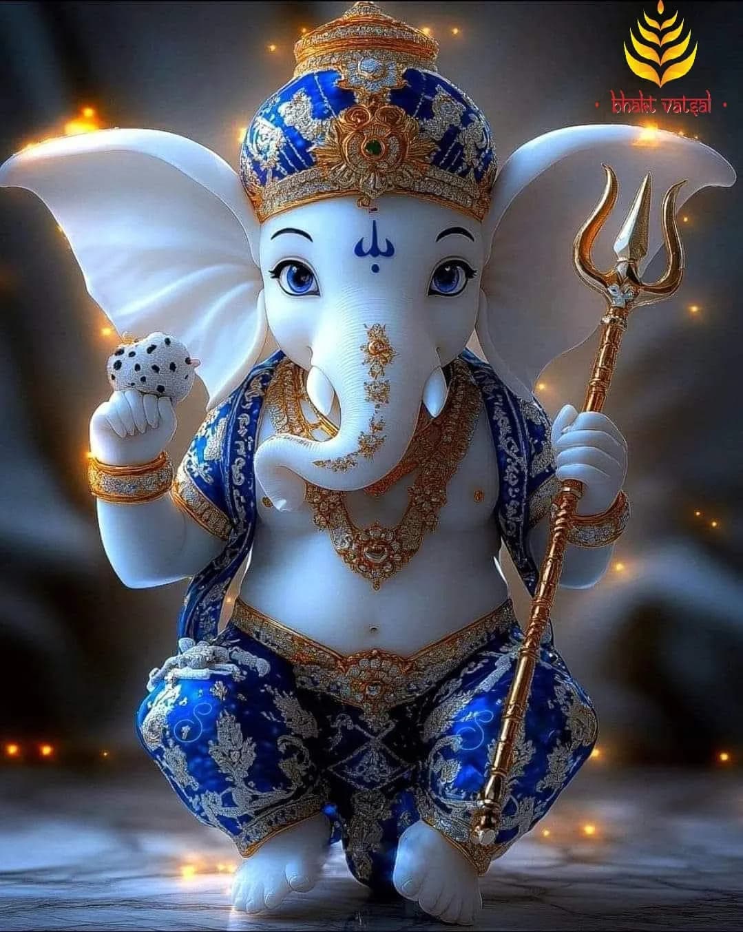 विघ्नराज संकष्टी चतुर्थी 2024: शुभ मुहूर्त, पूजा विधि और लाभ