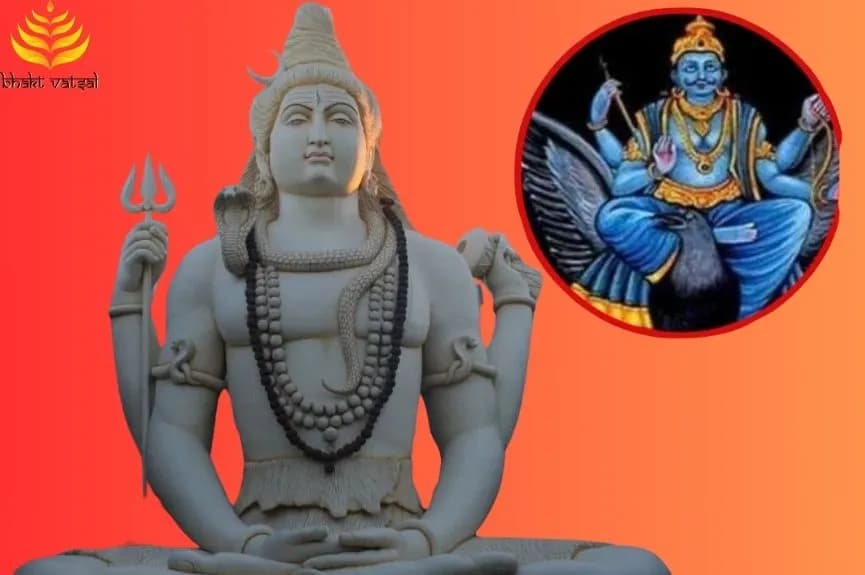 शनि प्रदोष व्रत मुहूर्त और तारीख
