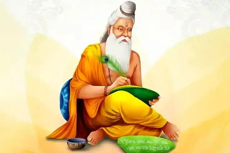 ऋषि पंचमी पर जानें क्या है पुजा का शुभ मुहुर्त और इस दिन का महत्व