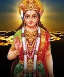 श्री पार्वती चालीसा (Shri Parvati Chalisa)