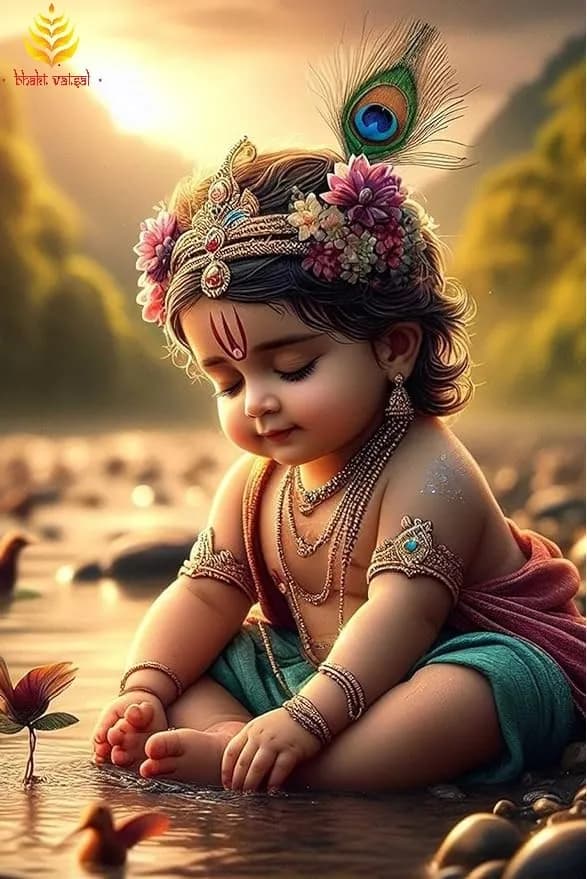 डोल ग्यारस 2024: भगवान श्रीकृष्ण की जलवा पूजन से जुड़ा है ये त्योहार, जानें इस दिन का महत्व और पूजा विधि