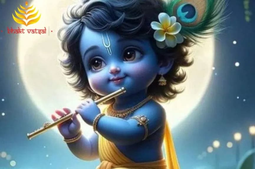 Gokul Ki Har Gali Mein Mathura Ki Har Gali Me Lyrics (गोकुल की हर गली मे, मथुरा की हर गली मे)