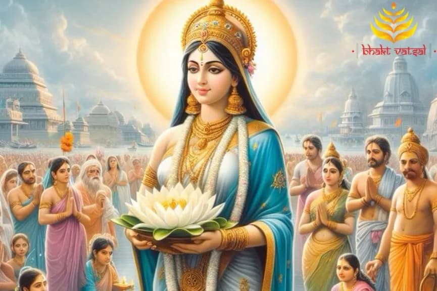 मेरे राघव जी उतरेंगे पार, गंगा मैया धीरे बहो(Mere Raghav Ji Utrenge Paar, Ganga Maiya Dheere Baho)