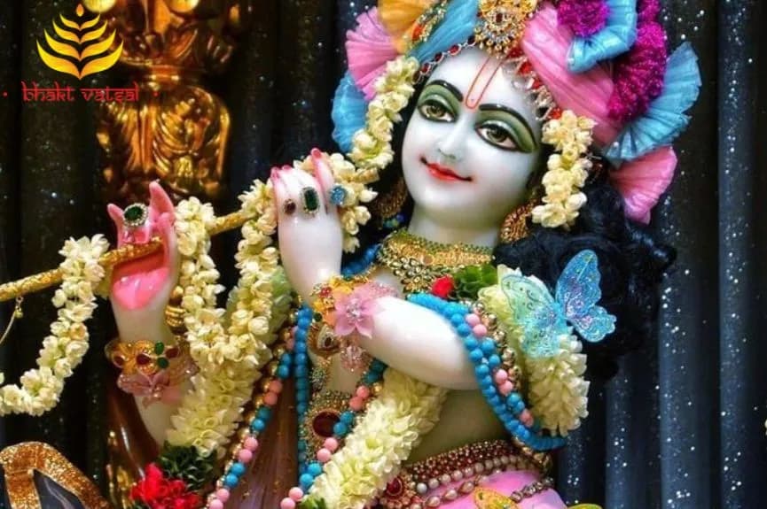 देना हो तो दीजिए जनम जनम का साथ(Dena Ho To Dijiye Janam Janam Ka Sath)