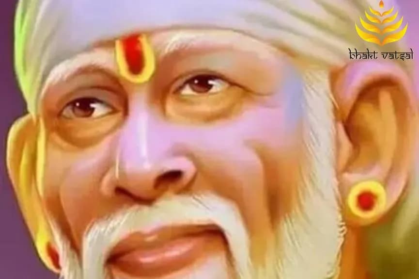Subah Savere Lekar Tera Naam Prabhu (सुबह सवेरे लेकर तेरा नाम प्रभु)