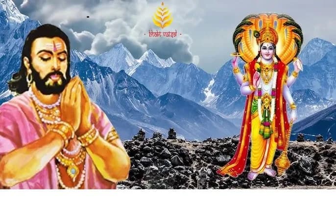 गया में असली शव न होने पर भी क्यों किया जाता है दाहसंस्कार