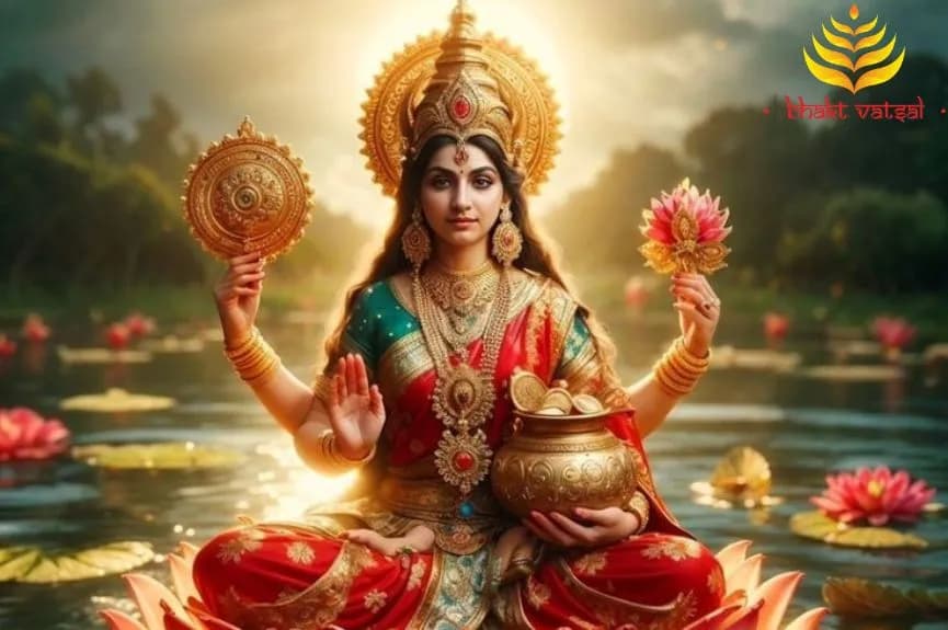 मेहंदीपुर सालासर, धाम दोनों अमर: भजन (Mehandipur Salasar Dham Dono Amar)