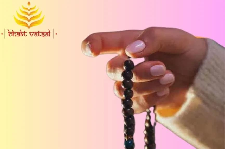 मंत्र क्या होते हैं