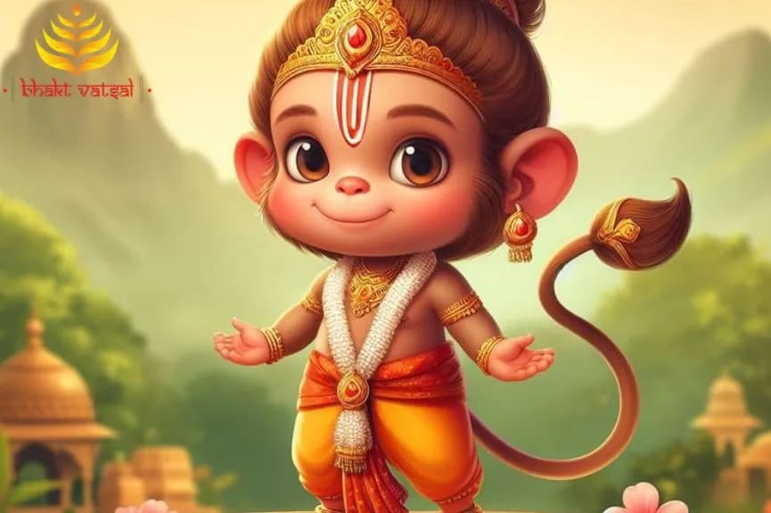 मेरी बालाजी सुनेंगे फरियाद(Meri Balaji Sunenge Fariyad)
