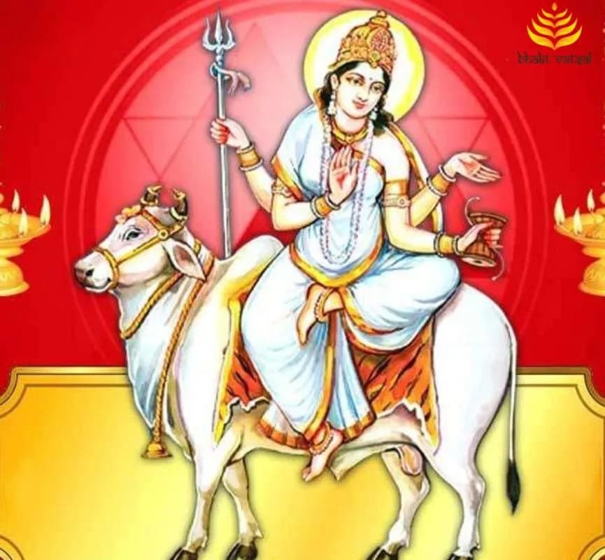 शारदीय नवरात्रि 2024: इस दिन मनाई जाएगी दुर्गा अष्टमी
