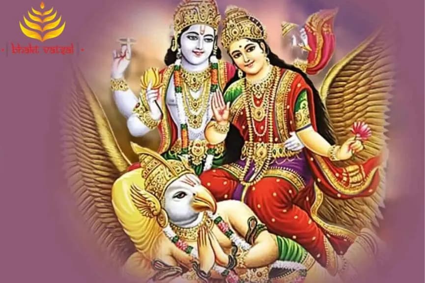 गुरुवायुर एकादशी मंदिर की पौराणिक कथा