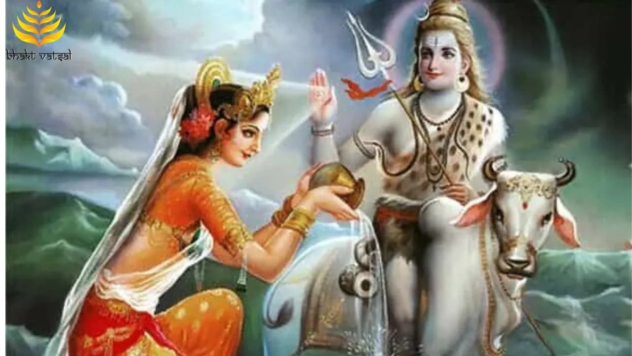 कितने साल तक रखना चाहिए एकादशी और प्रदोष व्रत