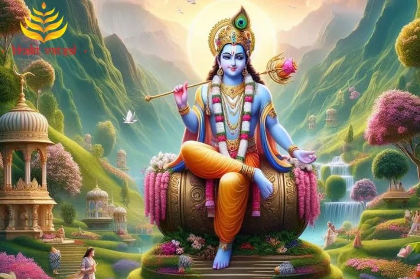 ओ राही रुक जाना, जहाँ चितचोर बसे, उस राह पे मत जाना (O Rahi Ruk Jana Jaha Chitchor Base Us Raah Pe Mat Jana)