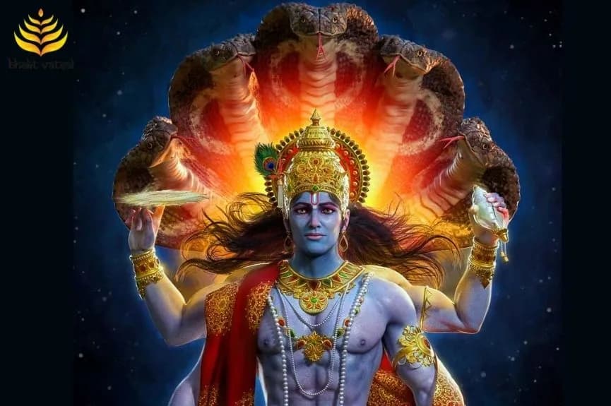 चक्रधर भगवान की पूजा कैसे करें?
