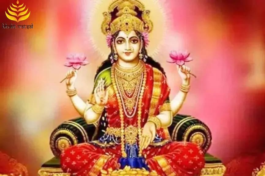 शुक्रवार को किन मंत्रों का जाप करें?