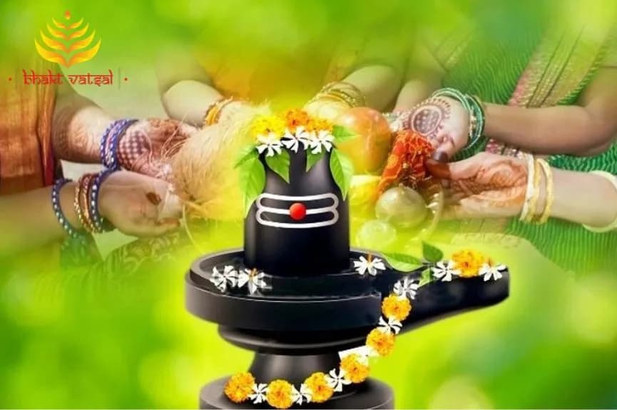 अनंग त्रयोदशी की पूजा विधि क्या है?