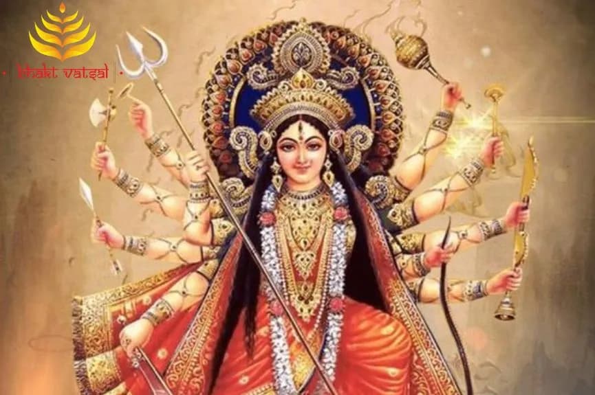 बेटा बुलाए झट दौड़ी चली आए माँ (Beta Bulaye Jhat Daudi Chali Aaye Maa)