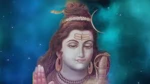 श्री शिवमङ्गलाष्टकम्