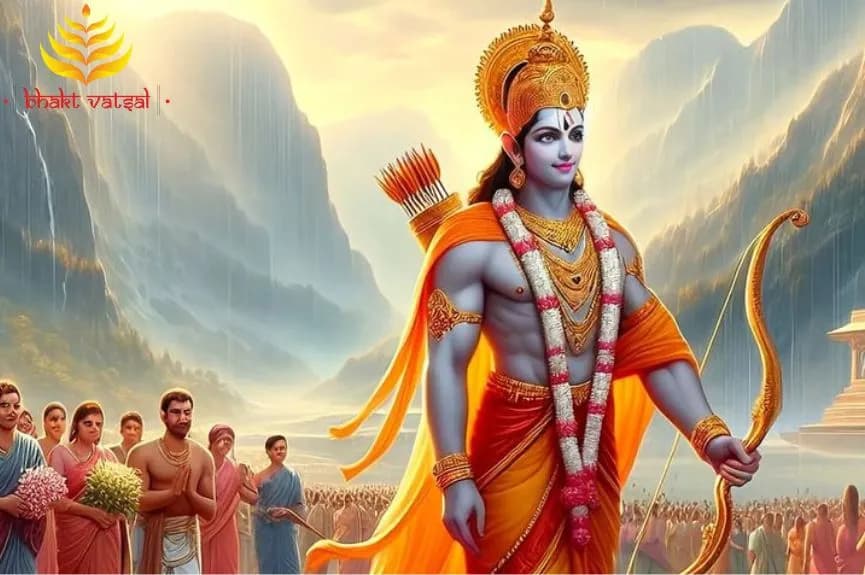 पायो जी मैंने राम रतन धन पायो (Piyo Ji Maine Ram Ratan Dhan Payo)