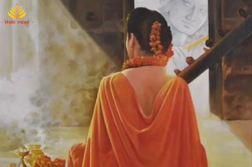 ऐ री मैं तो प्रेम दिवानी (Ae Ri Main To Prem Diwani)