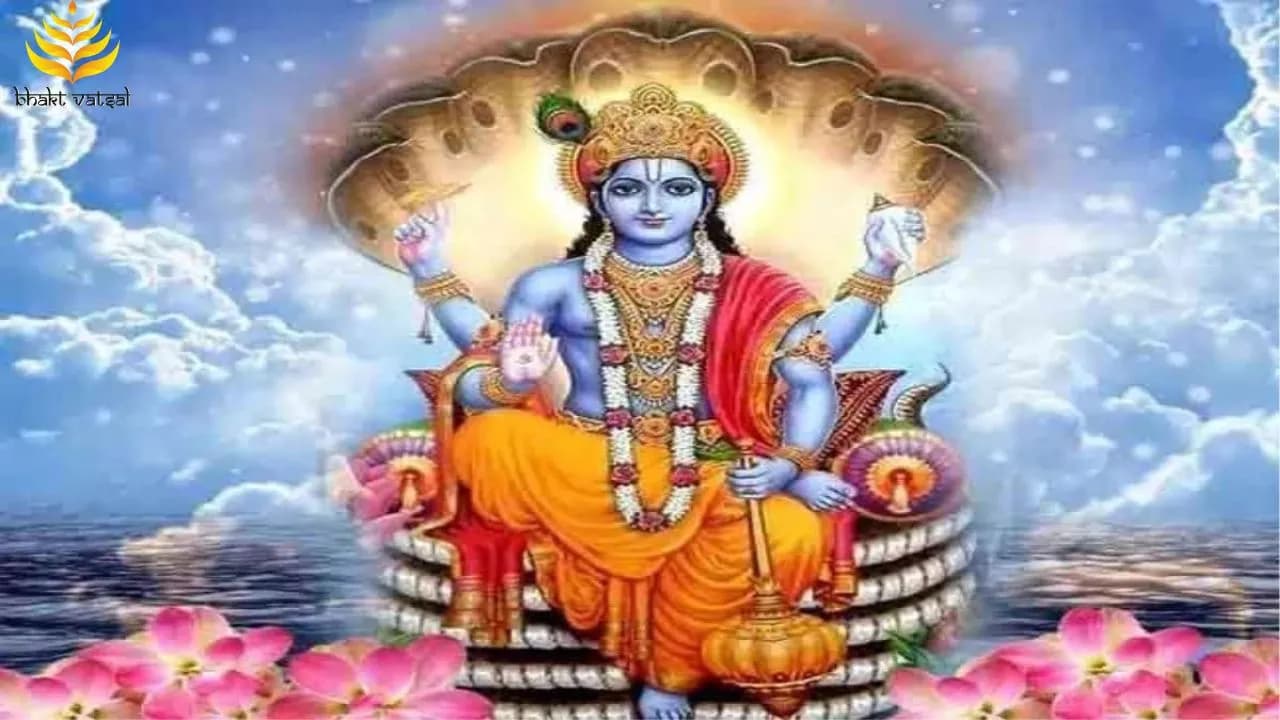 मोक्षदा एकादशी पर दुर्लभ संयोग