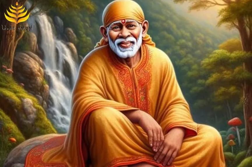 शरण में आये हैं हम तुम्हारी (Sharan Mein Aaye Hain Hum Tumhari)