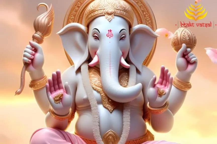 अपने रंग रंगलो गजानन (Apne Rang Ranglo Gajanan)