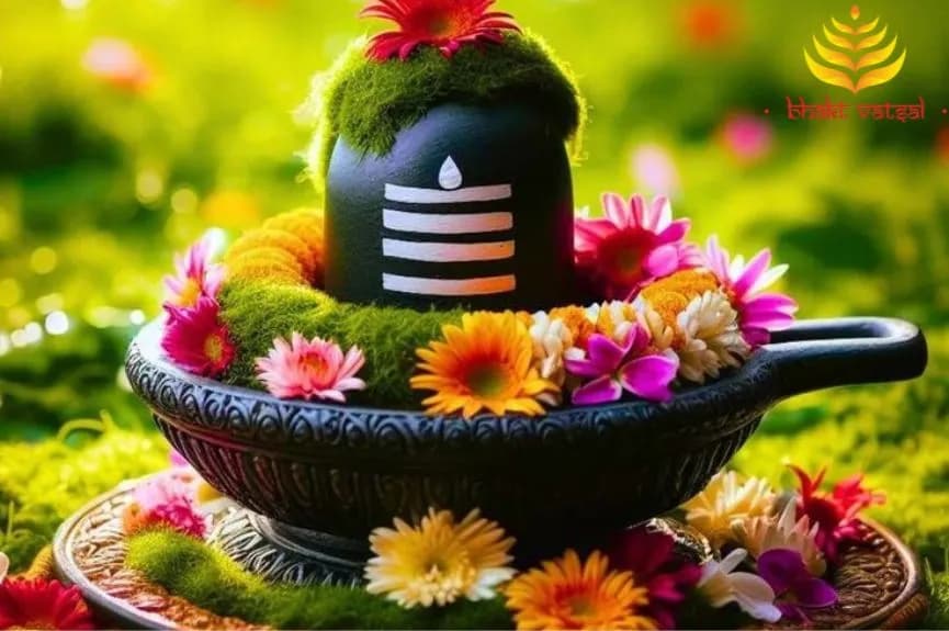 मासिक शिवरात्रि राशिफल
